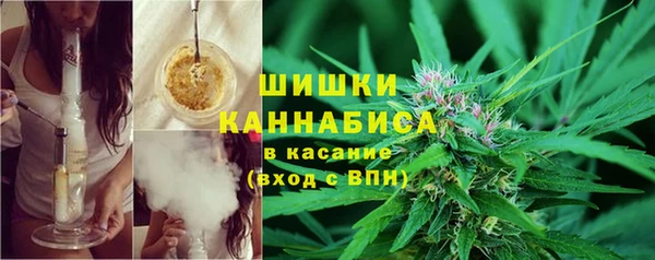 ALPHA PVP Богданович