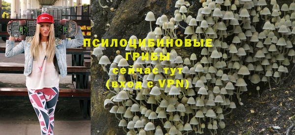 ALPHA-PVP Богородск